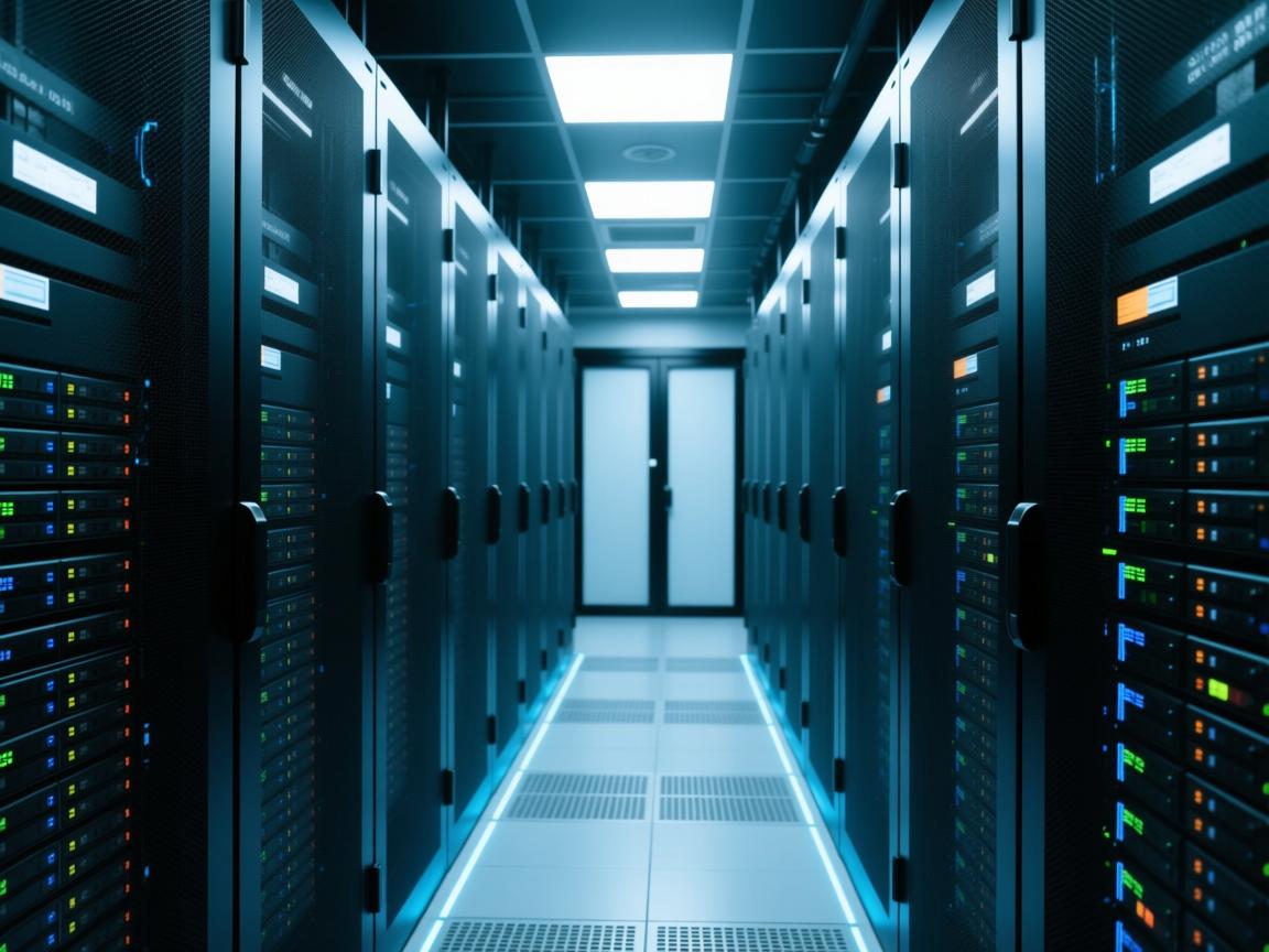 怎么从图片中读取数据库中