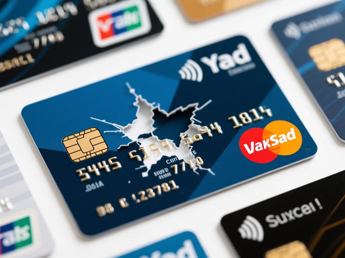 卡一为何缺失数据？探究卡一数据异常之谜！  第1张