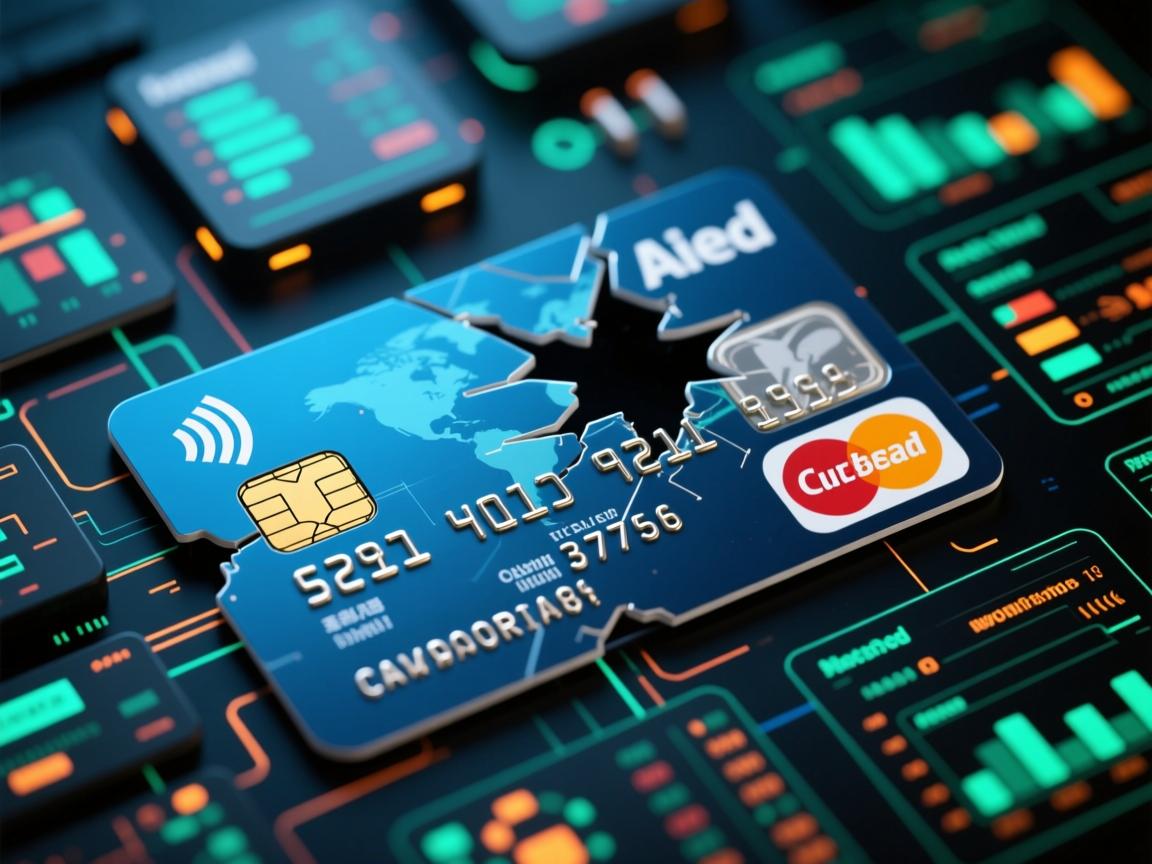 卡一为何缺失数据？探究卡一数据异常之谜！  第3张