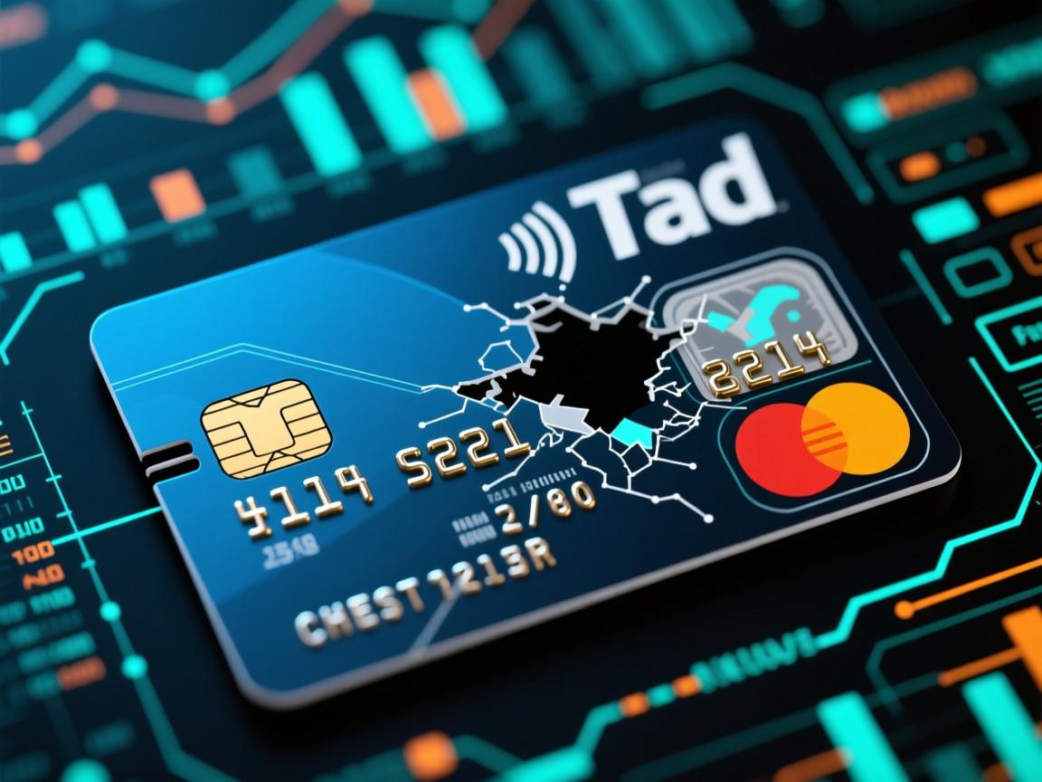 卡一为何缺失数据？探究卡一数据异常之谜！  第2张