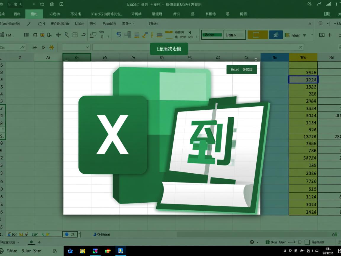 为什么excel表预览里没有内容显示?是版本问题还是操作失误? 第1张 为什么excel表预览里没有内容显示?是版本问题还是操作失误? 第1张