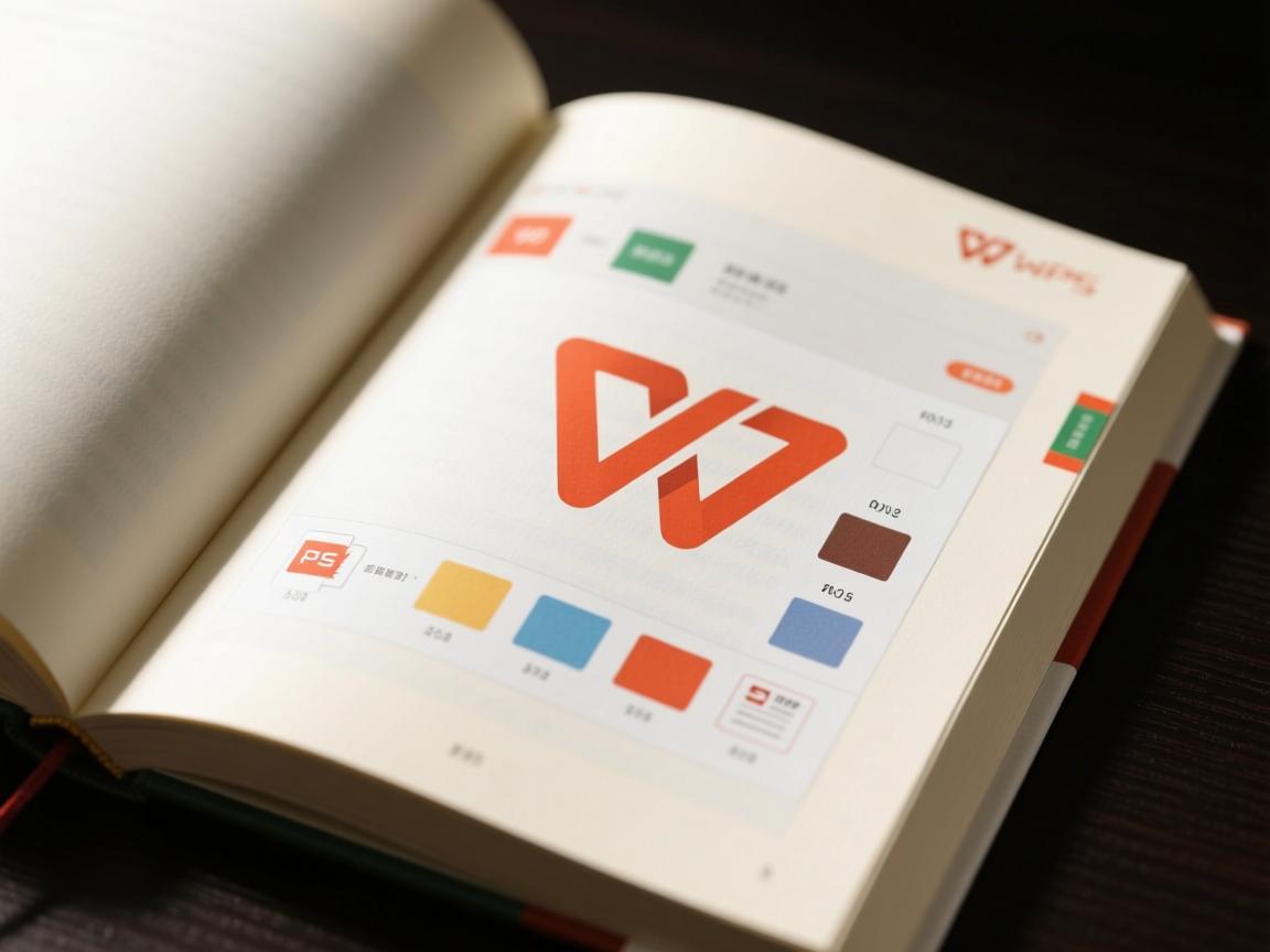 WPS文档中为何某些页面缺失页码?原因及解决方法揭秘! 第1张 WPS文档中为何某些页面缺失页码?原因及解决方法揭秘! 第1张