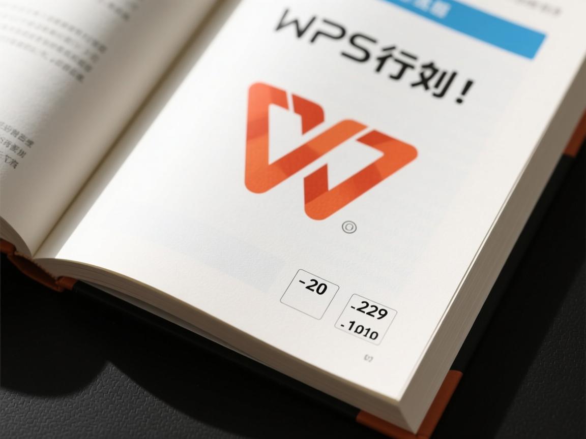 WPS文档中为何某些页面缺失页码?原因及解决方法揭秘! 第2张 WPS文档中为何某些页面缺失页码?原因及解决方法揭秘! 第2张