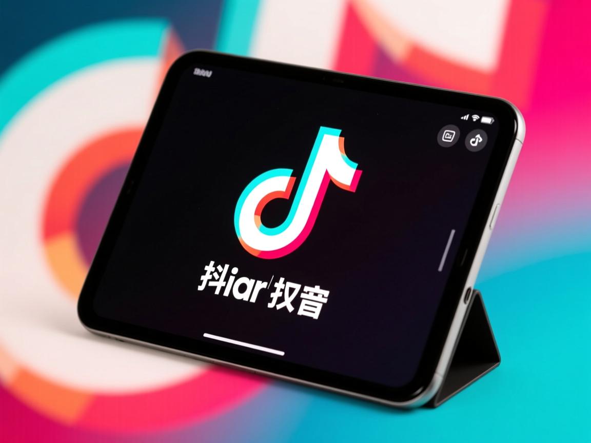 ipad上抖音无法发布内容？详细原因及解决办法揭秘！  第1张