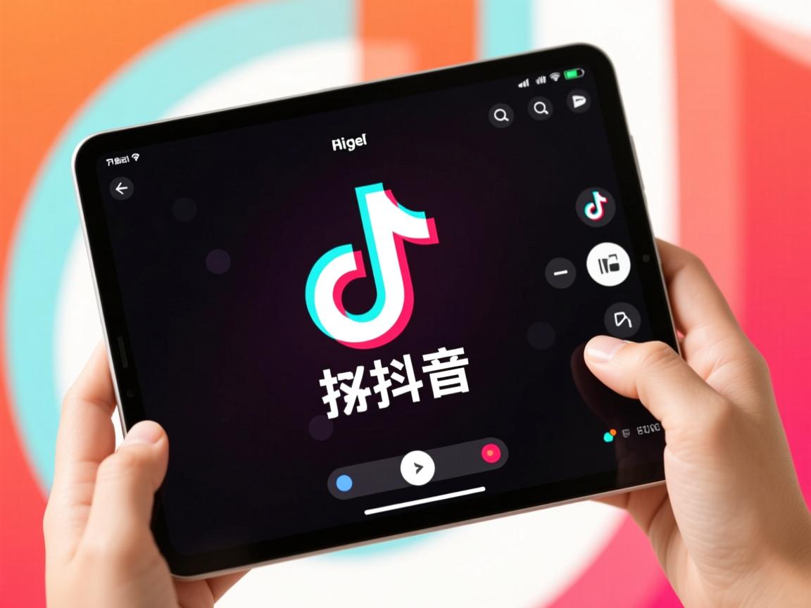ipad上抖音无法发布内容？详细原因及解决办法揭秘！  第2张
