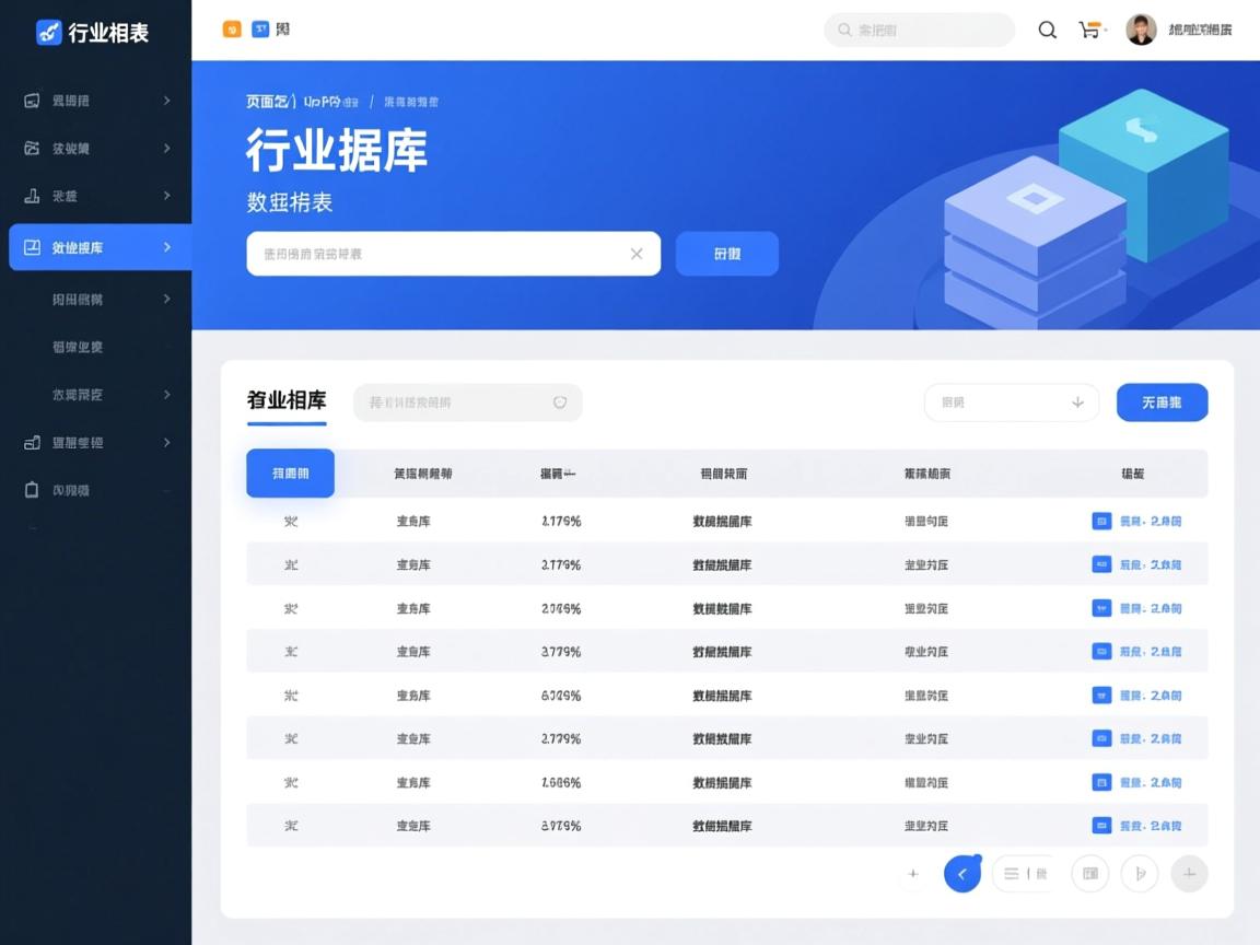 jsp页面怎么查询数据库的表