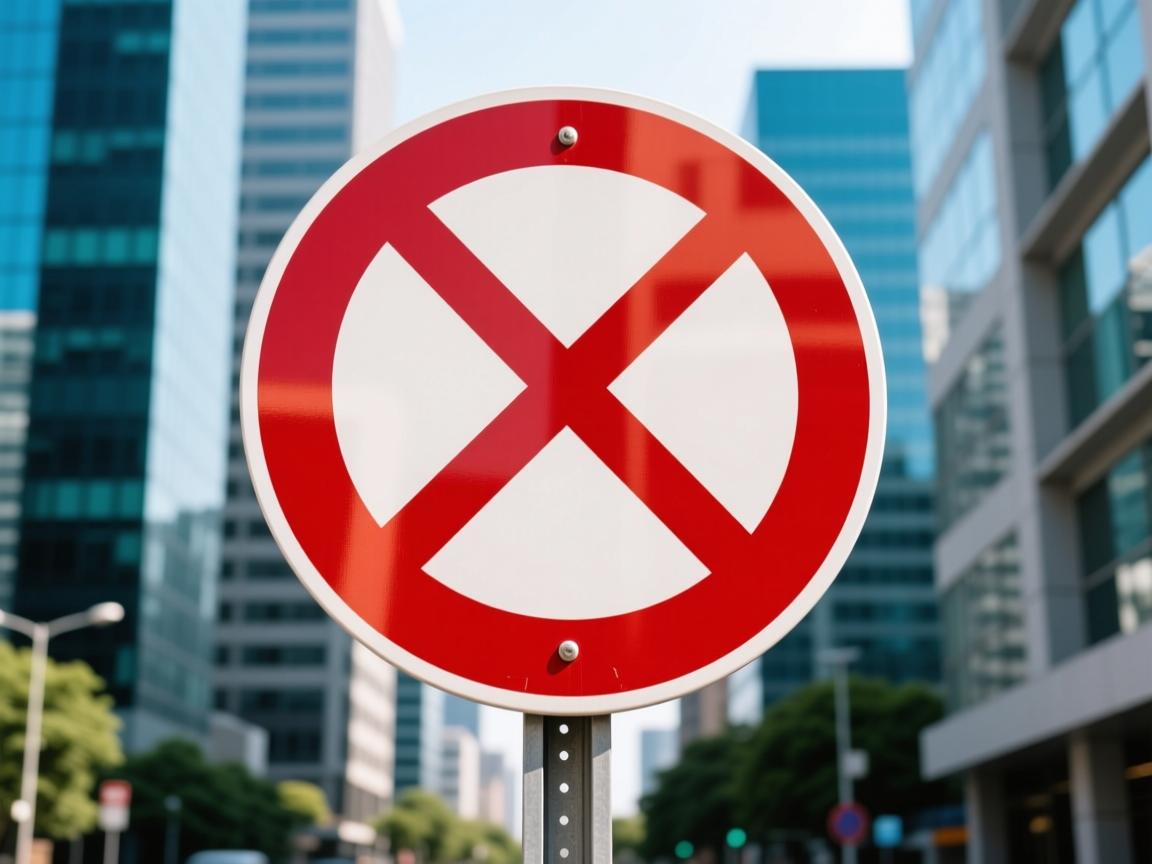 为何摒弃文字功能？背后原因是什么？  第1张