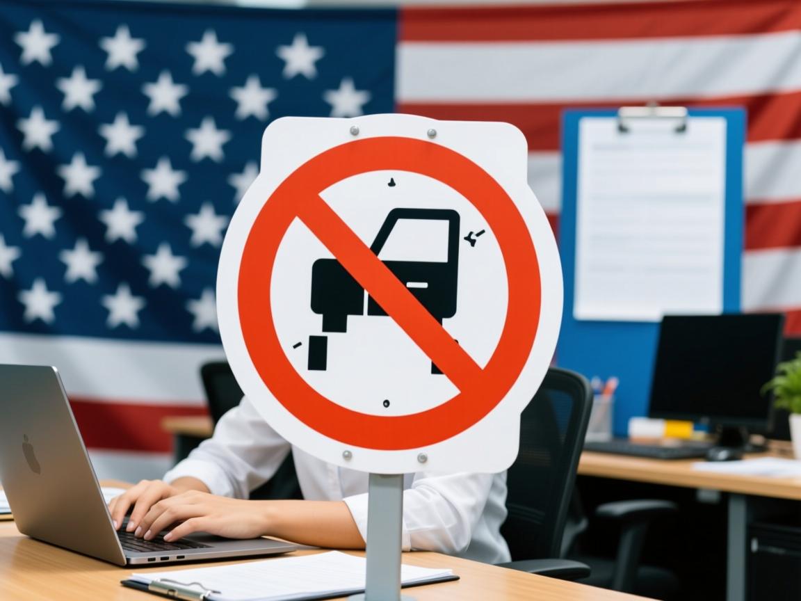 为何摒弃文字功能？背后原因是什么？  第2张