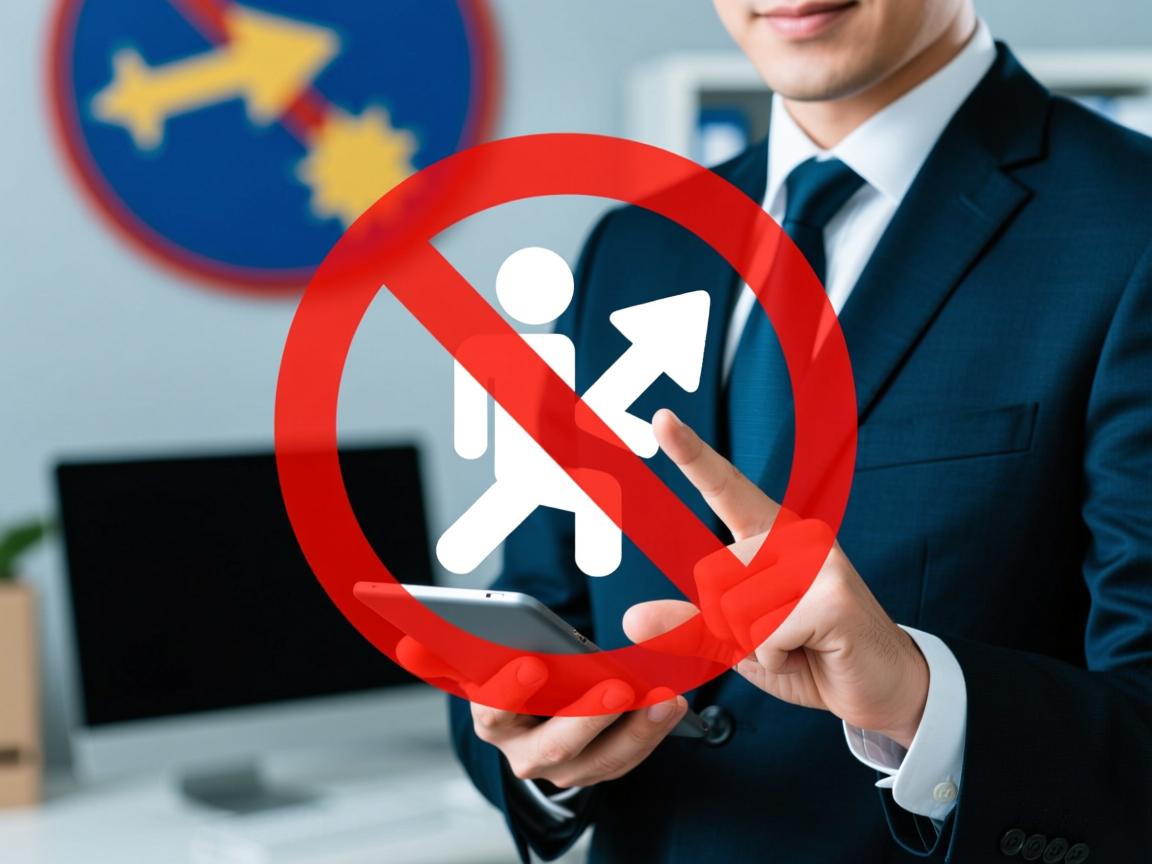 为何摒弃文字功能？背后原因是什么？  第3张