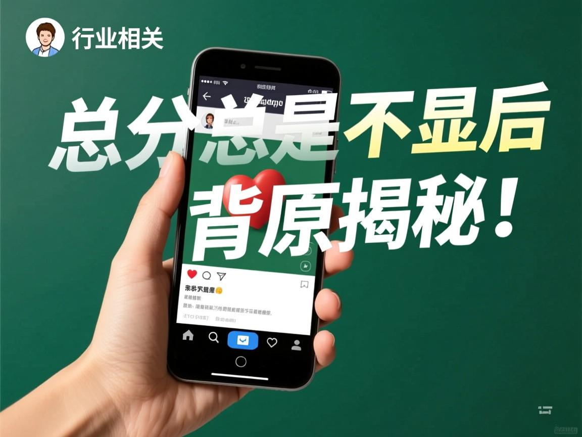 朋友圈为何总是不显示？背后原因揭秘！  第1张