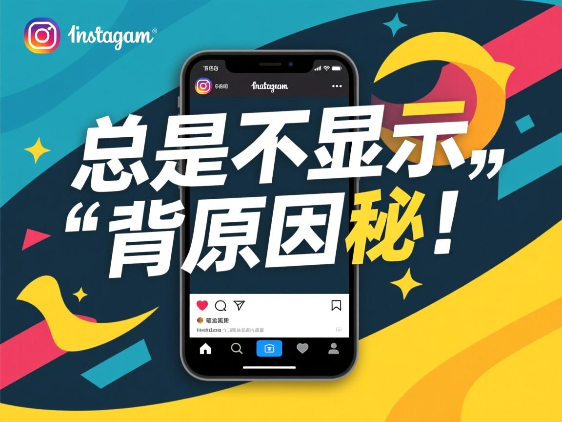 朋友圈为何总是不显示？背后原因揭秘！  第3张