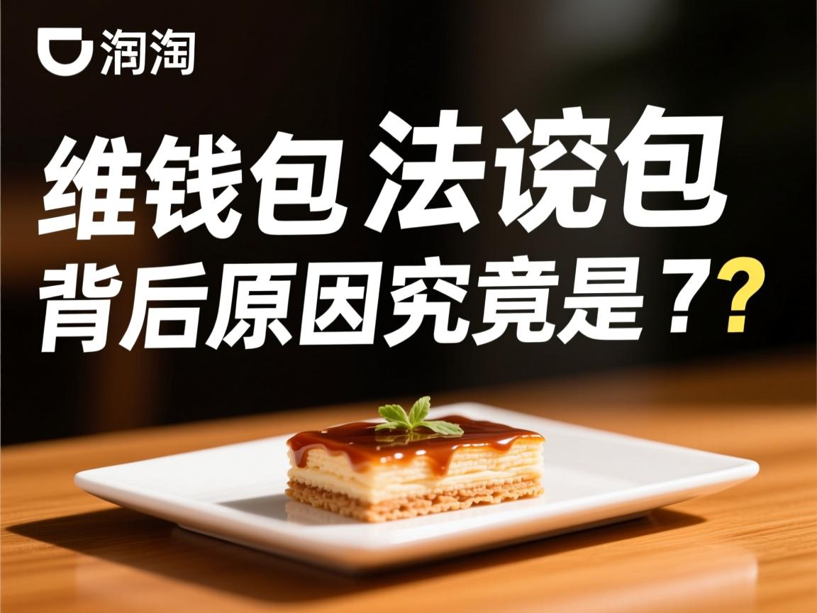 滴滴钱包无法访问，背后原因究竟是什么？  第2张
