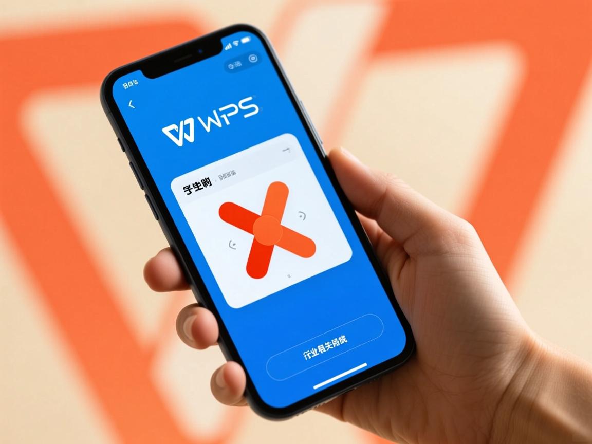 手机WPS序号为何复制失败？深层原因及解决策略揭晓！  第2张