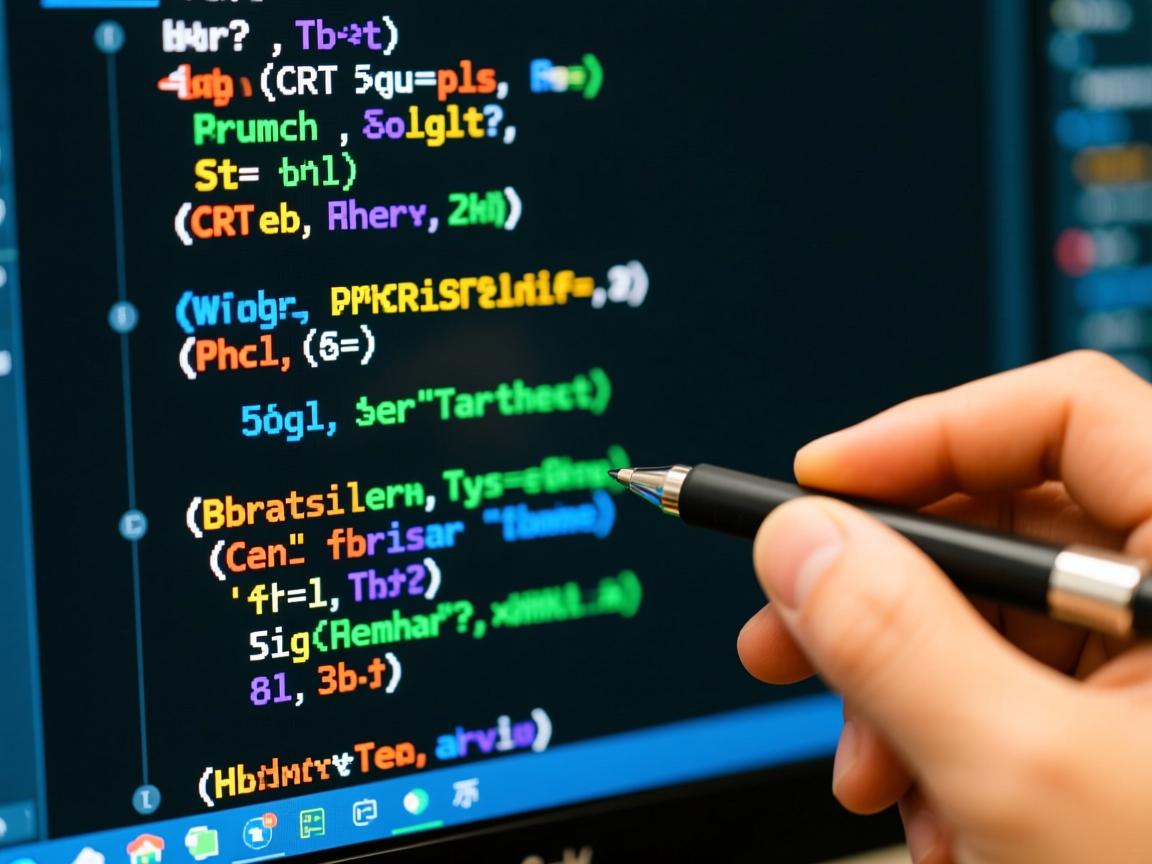 如何用CRT抓包？，CRT抓包命令怎么用？，CRT如何抓包？，CRT抓包方法？