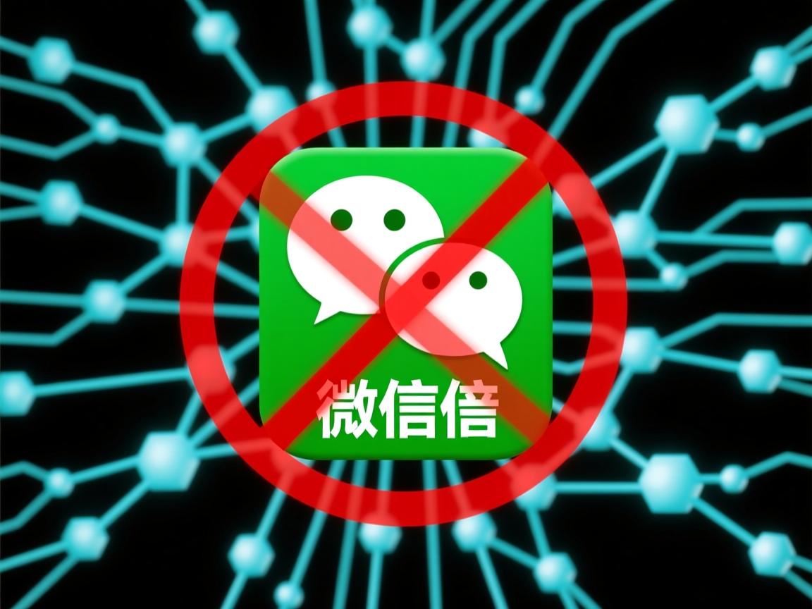微信频繁显示占线，背后原因是什么？网络故障还是其他因素？  第1张