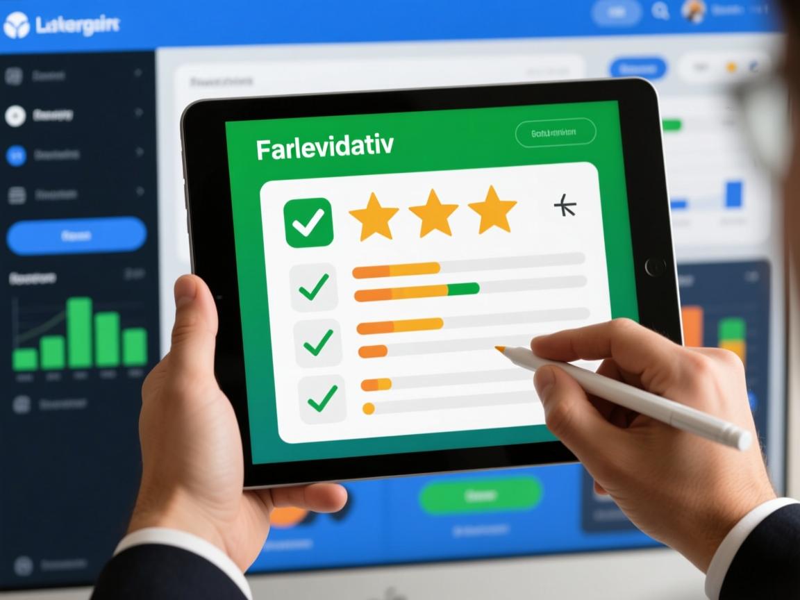 为什么删除评价时系统不允许操作，具体原因是什么？  第1张