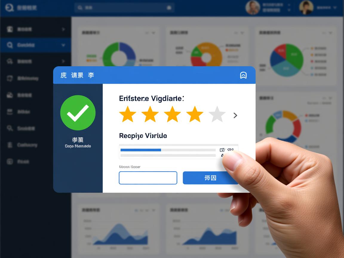 为什么删除评价时系统不允许操作，具体原因是什么？  第2张