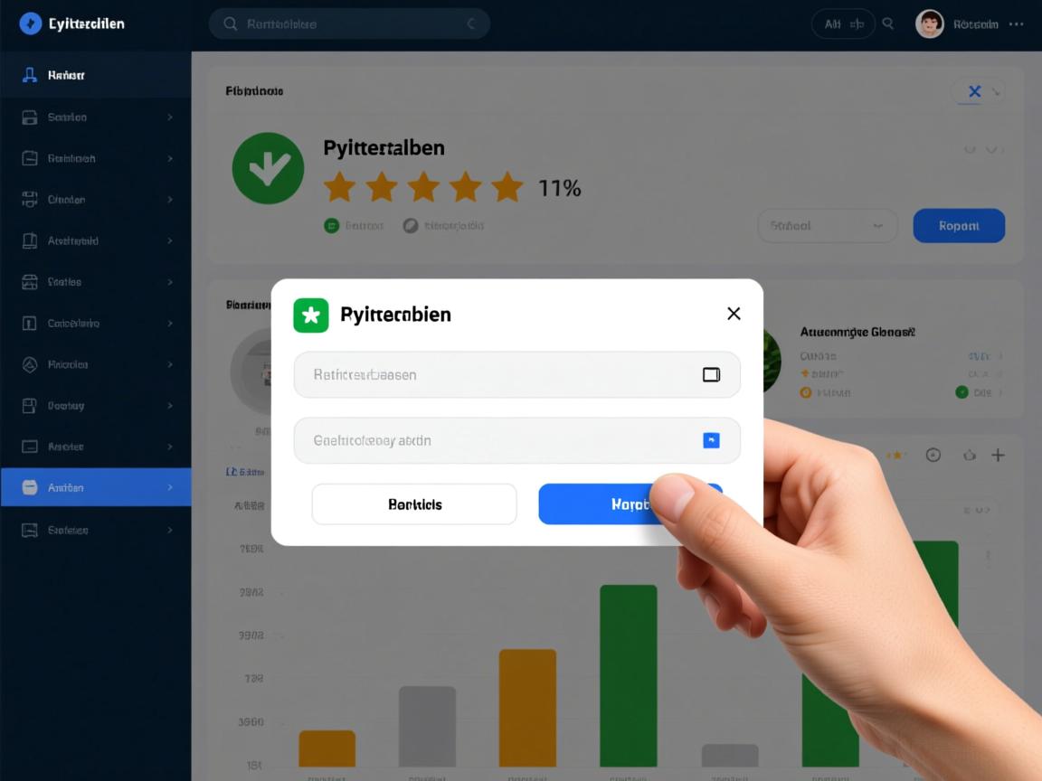 为什么删除评价时系统不允许操作，具体原因是什么？  第3张