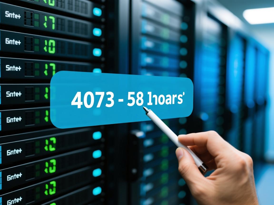 数据库的序列号怎么查看  第1张