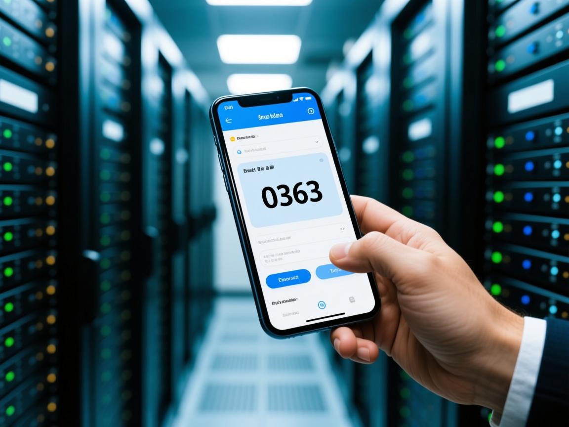 数据库的序列号怎么查看  第2张