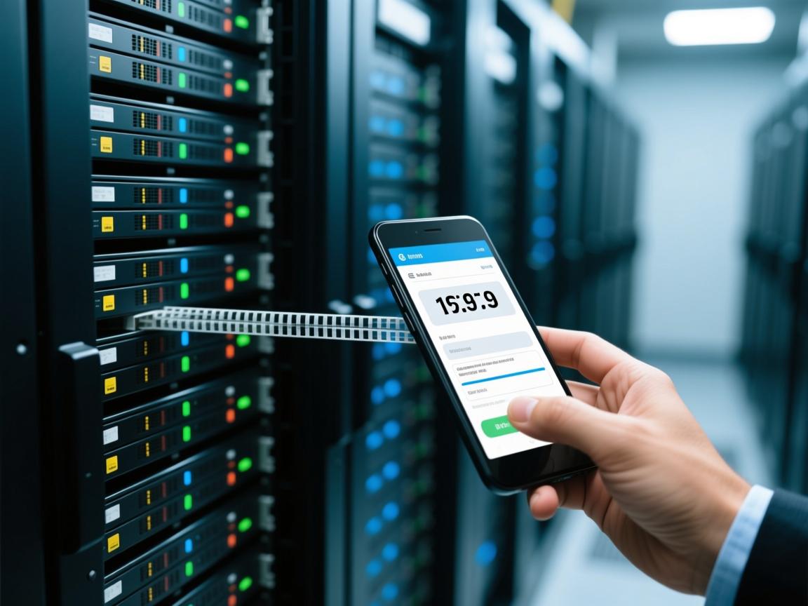 数据库的序列号怎么查看  第3张