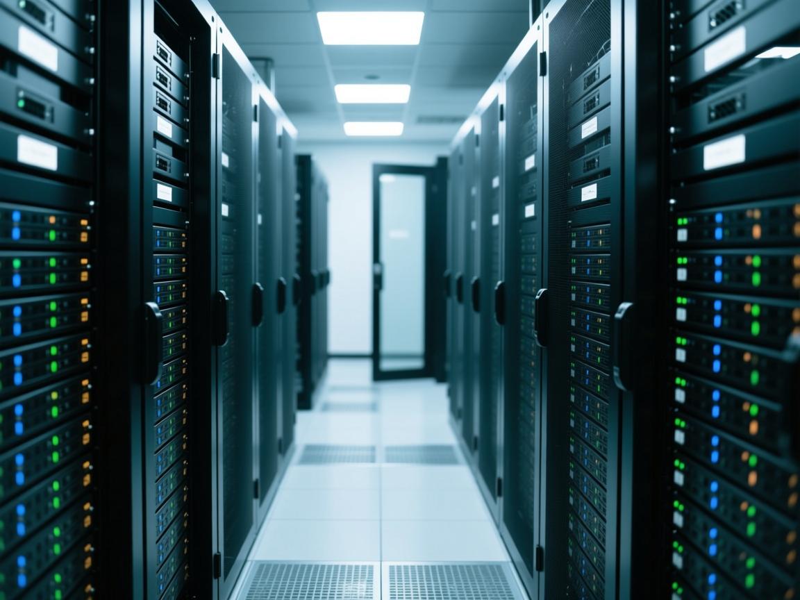 数据库卡顿怎么办