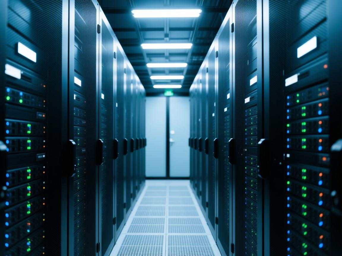 数据库卡顿怎么办 第2张 数据库卡顿怎么办 第2张