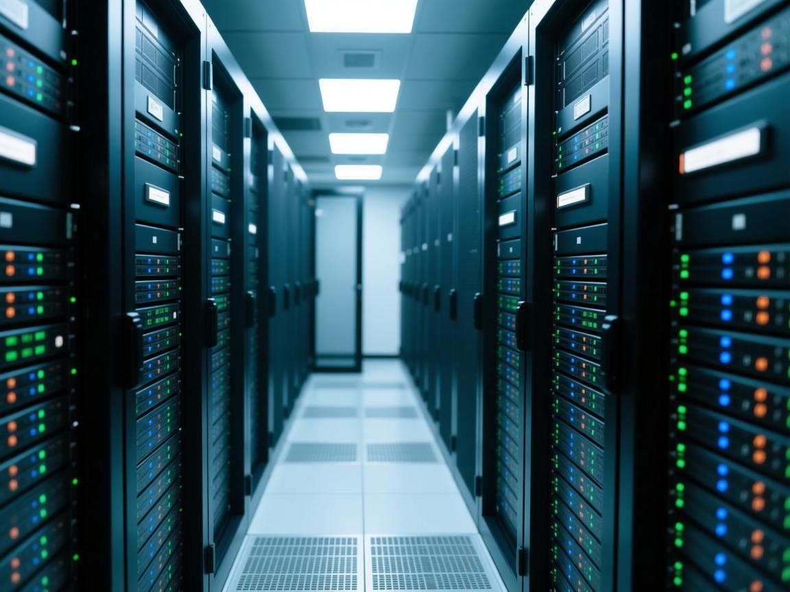 数据库卡顿怎么办 第3张 数据库卡顿怎么办 第3张