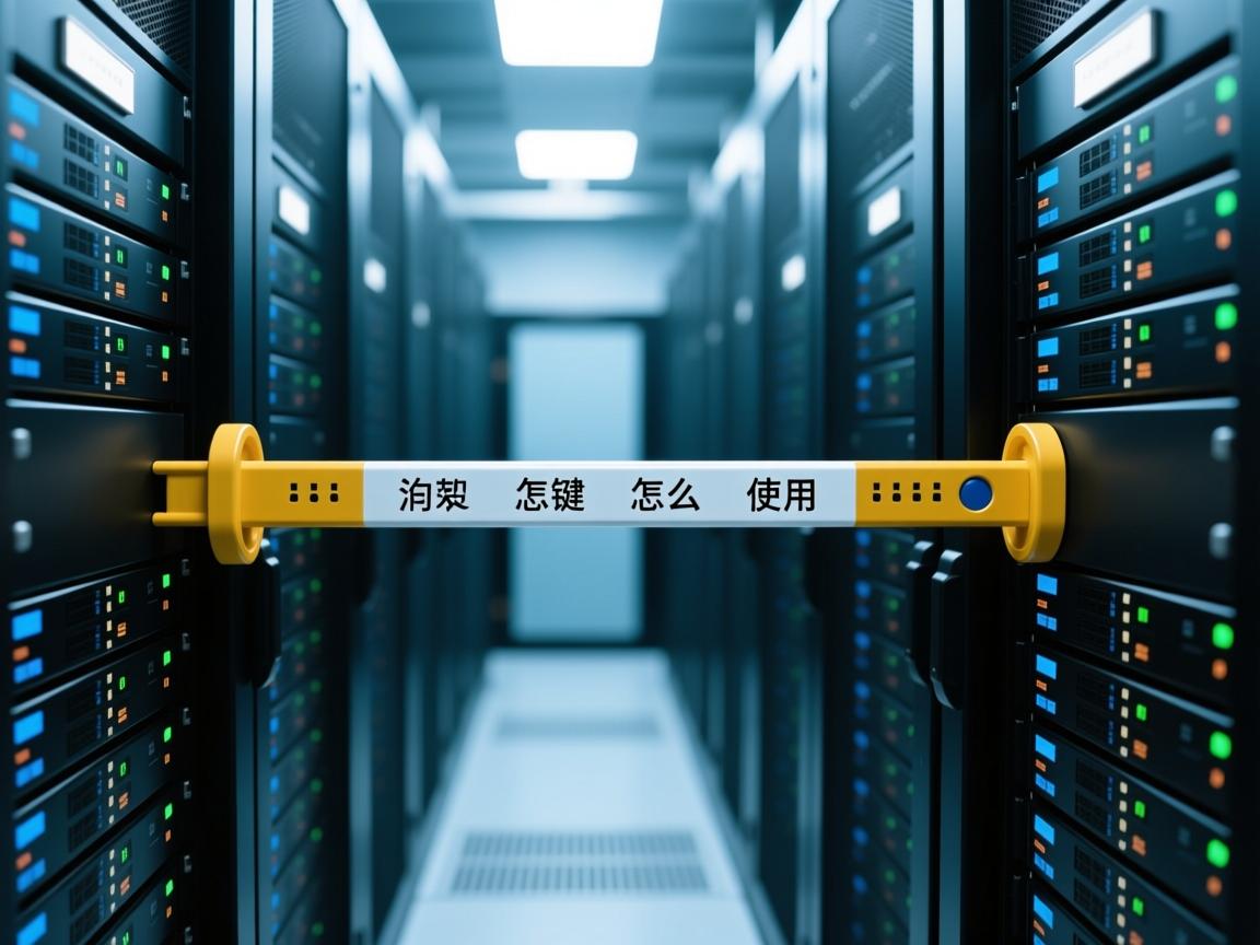 数据库外键怎么使用