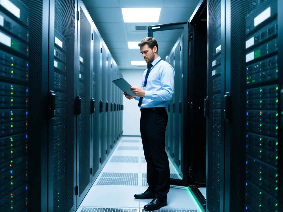 数据库运行高内存怎么办