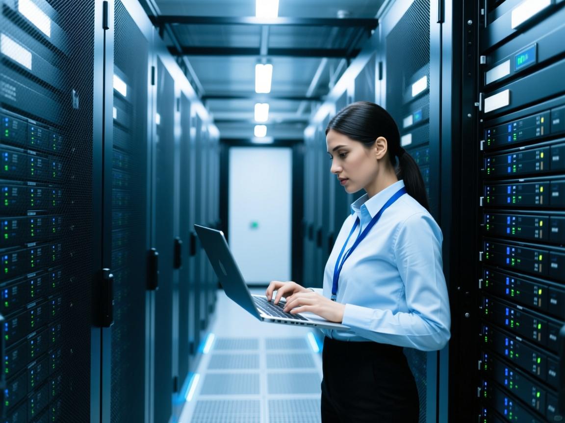 数据库运行高内存怎么办 第3张 数据库运行高内存怎么办 第3张