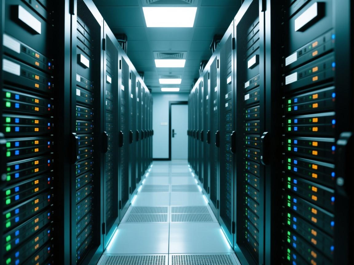 数据库运行高内存怎么办 第2张 数据库运行高内存怎么办 第2张