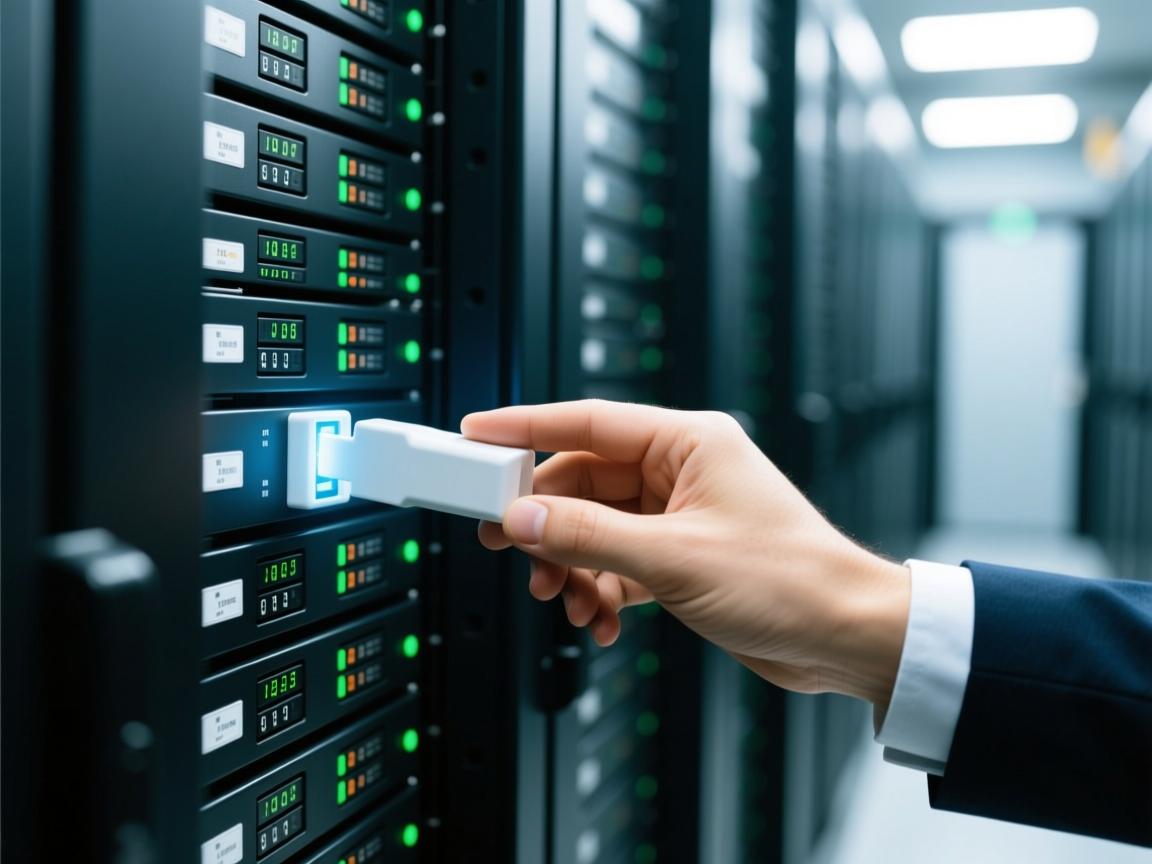 数据库怎么插入时间语句