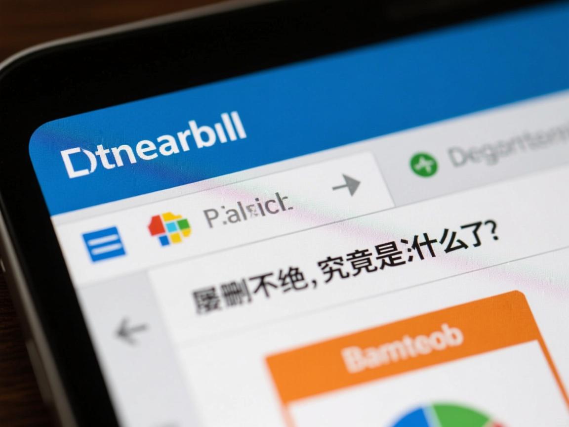 为何我的文档页眉如此顽固，屡删不绝，究竟是什么原因？  第1张