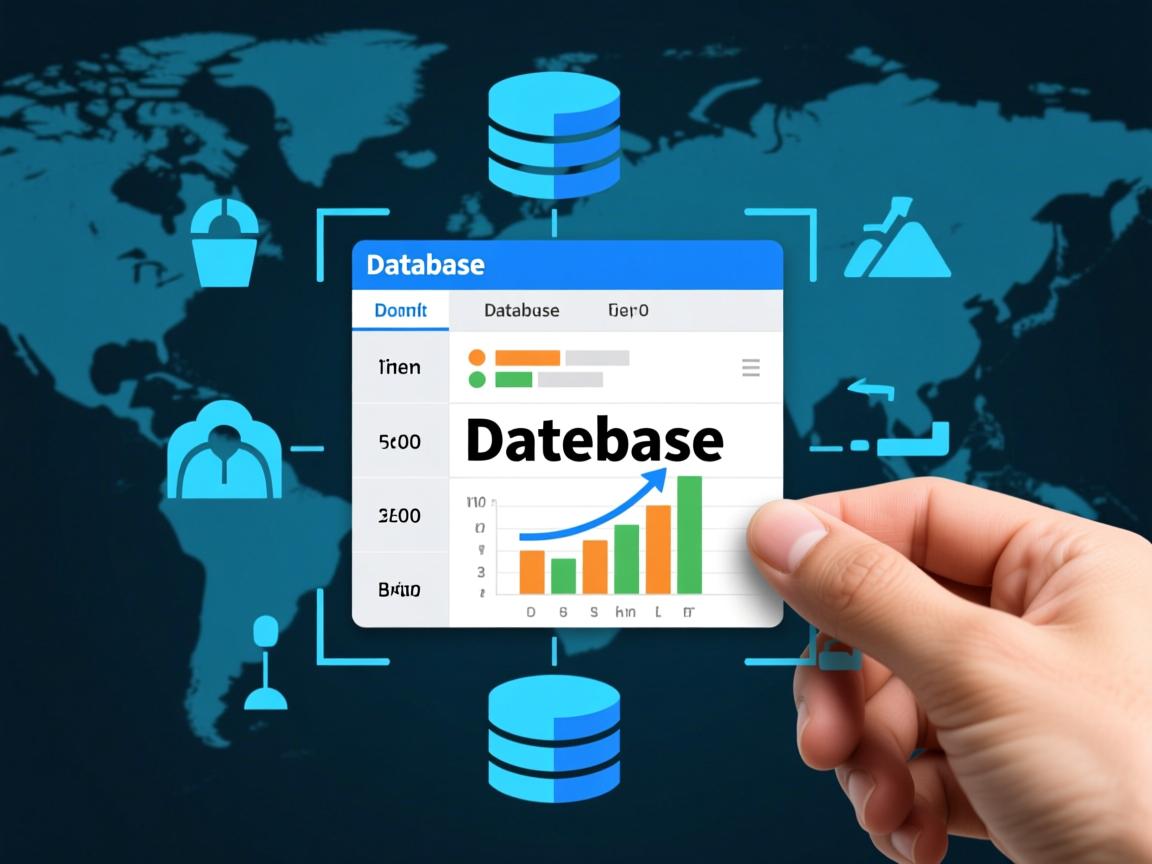 怎么改变数据库表名