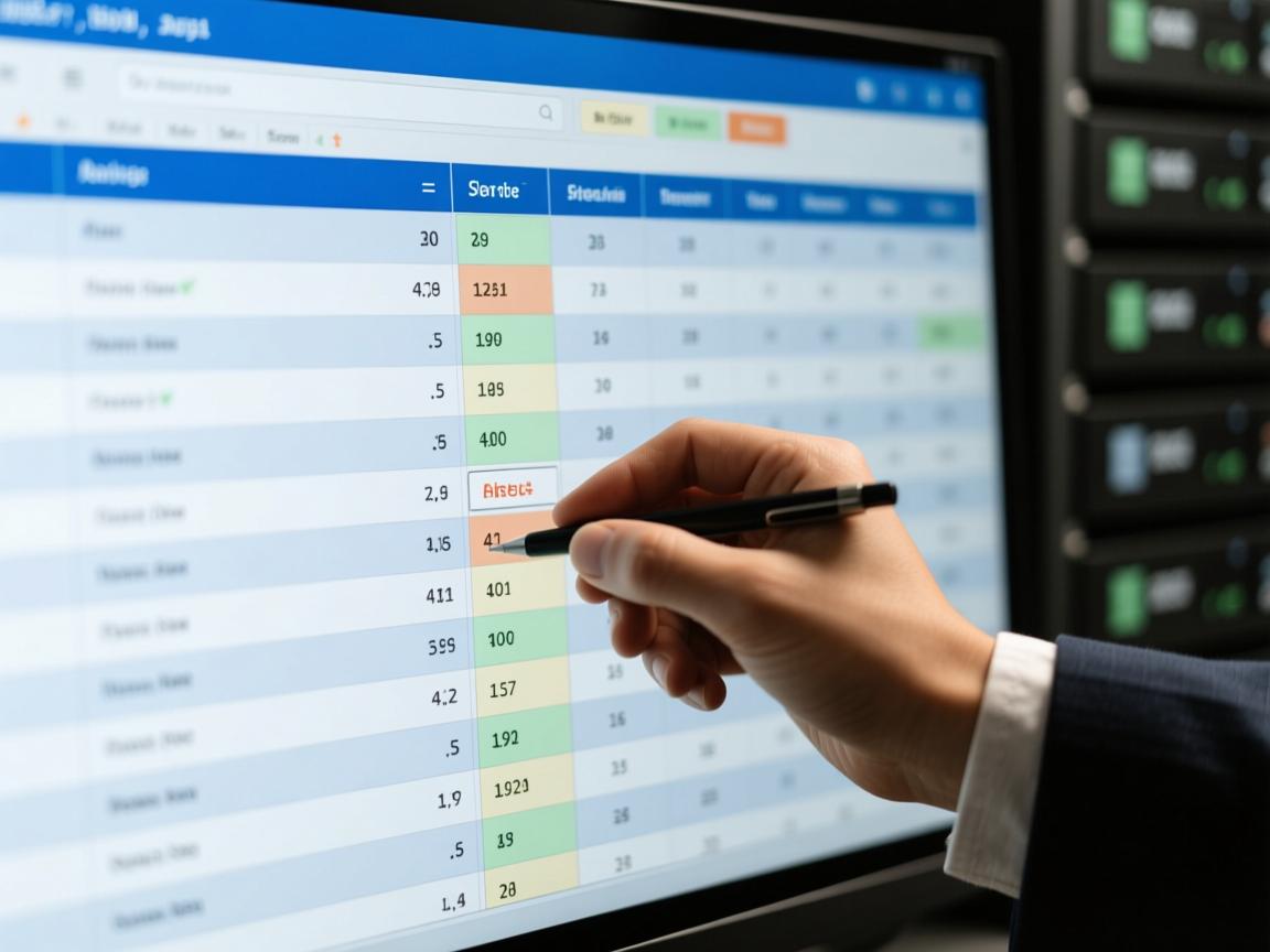 怎么给数据库某张表添加一列