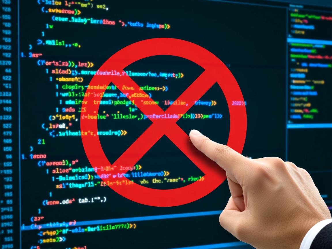 命令行错误如何紧急停止？  第2张