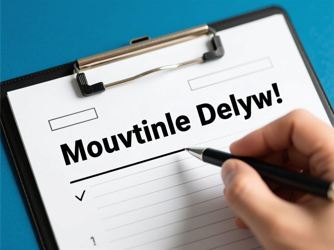 Word文档中隐藏横线的原因及解决方法揭秘！  第2张