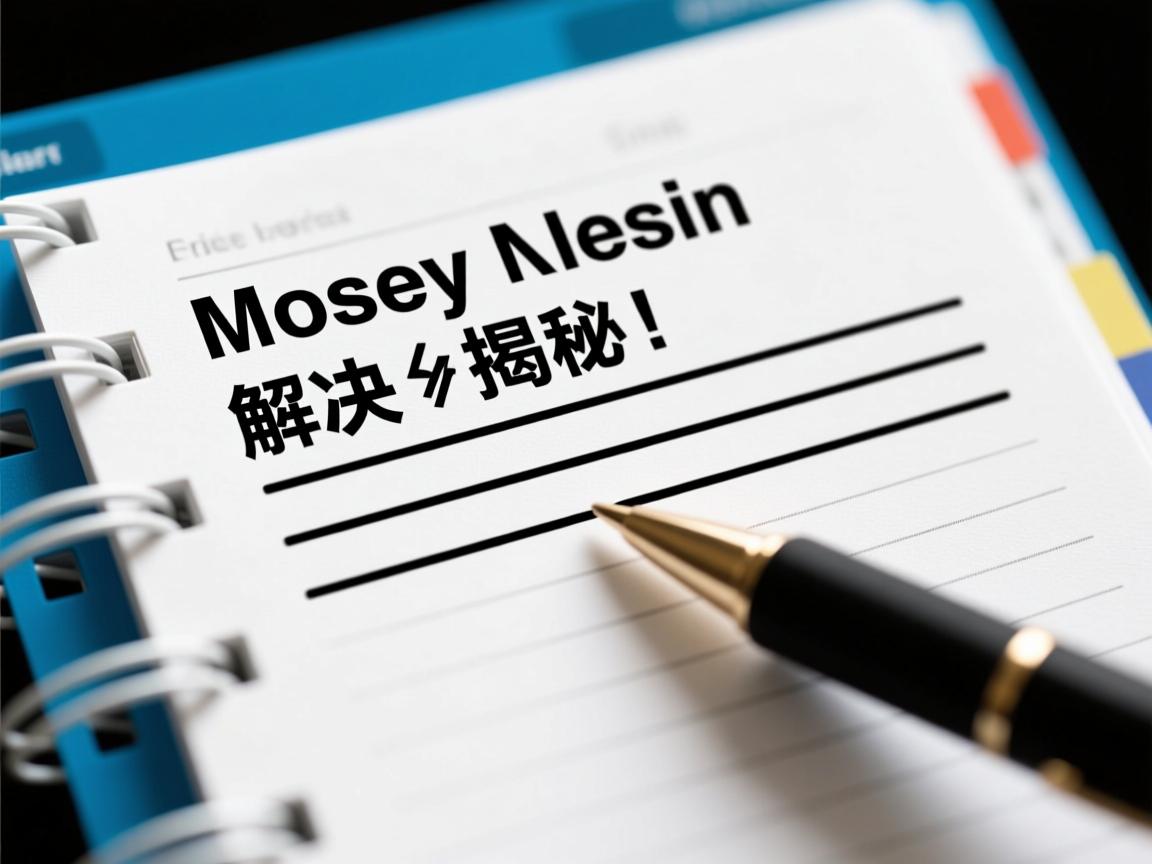 Word文档中隐藏横线的原因及解决方法揭秘！  第3张