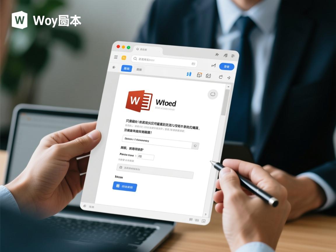 为何Word文档打开总是显示为只读副本，无法编辑？原因及解决办法揭秘！  第3张