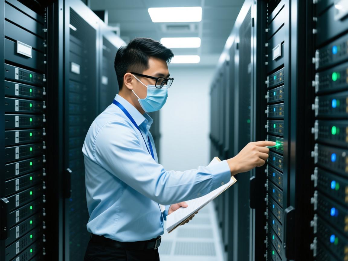 mysql怎么查找数据库名