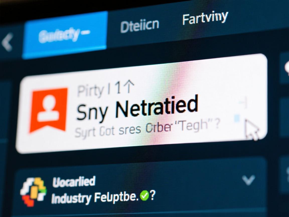 为何同一事件却只显示1个通知，是系统故障还是其他原因？  第3张