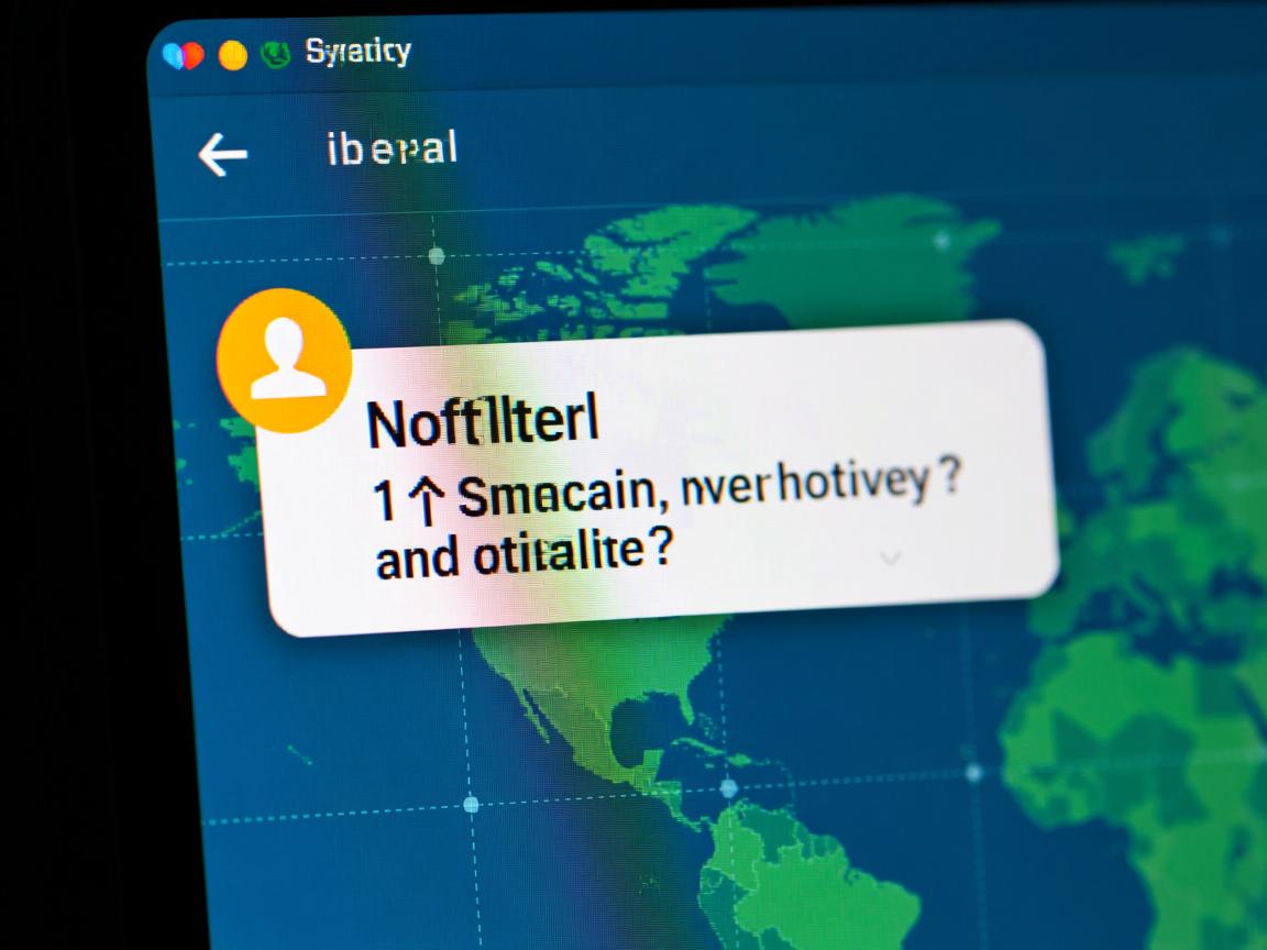 为何同一事件却只显示1个通知，是系统故障还是其他原因？  第2张