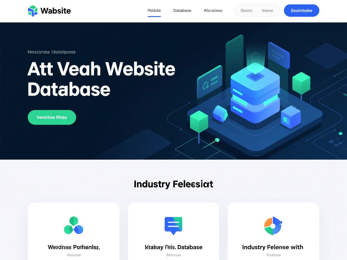 如何查看网站数据库版本? 第2张 如何查看网站数据库版本? 第2张