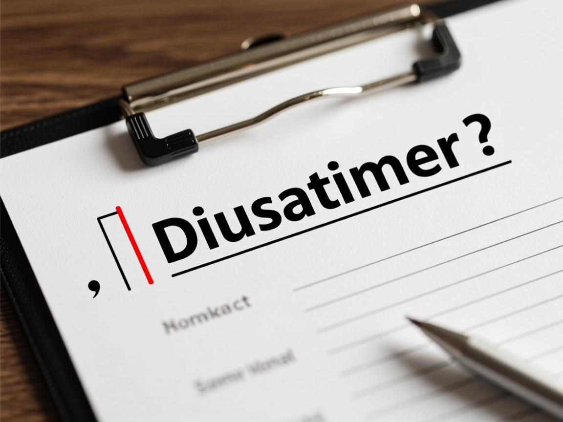 word文档标题前竖线符号的真正用途和意义是什么? 第2张 word文档标题前竖线符号的真正用途和意义是什么? 第2张