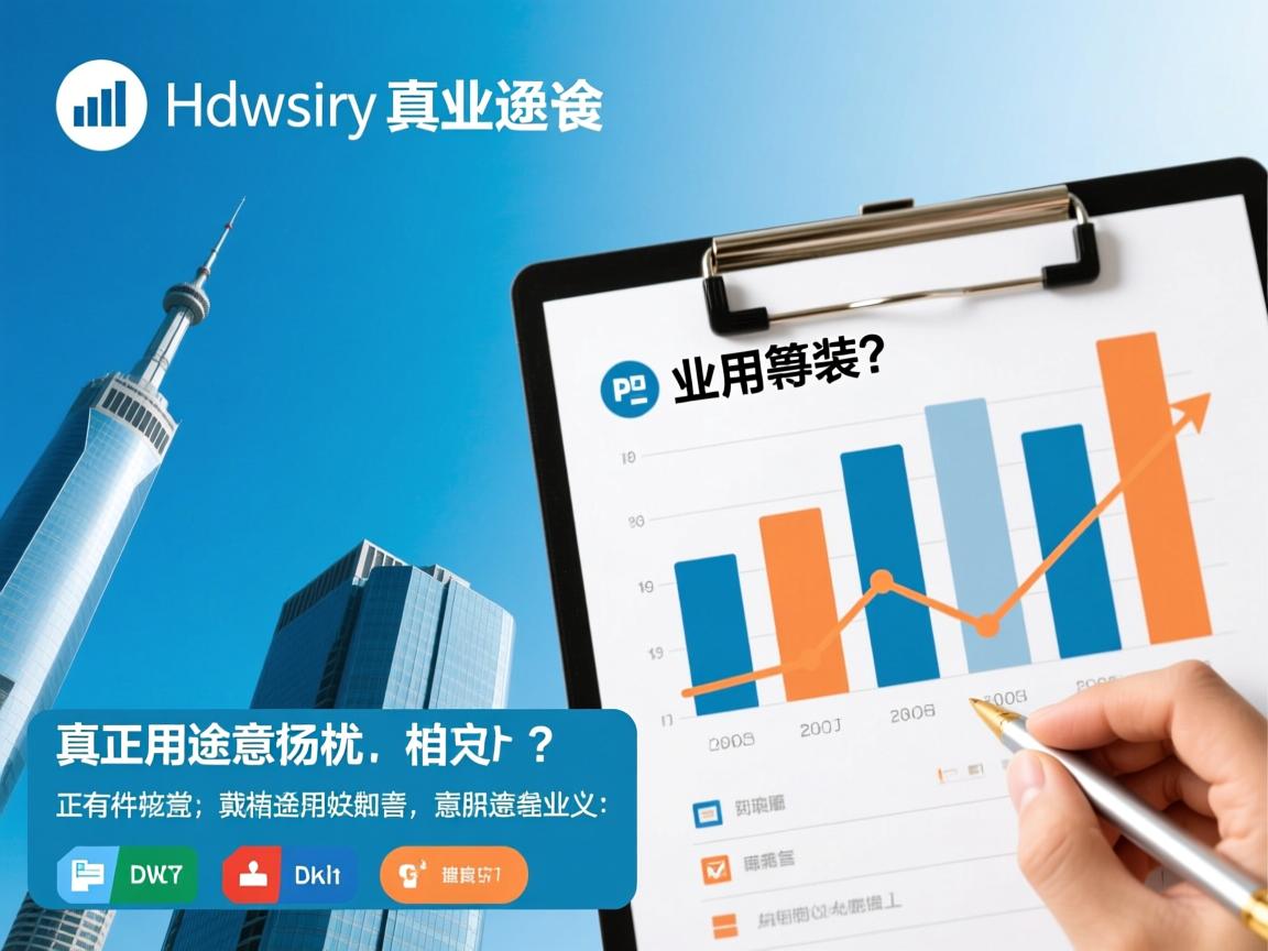 word文档标题前竖线符号的真正用途和意义是什么? 第3张 word文档标题前竖线符号的真正用途和意义是什么? 第3张