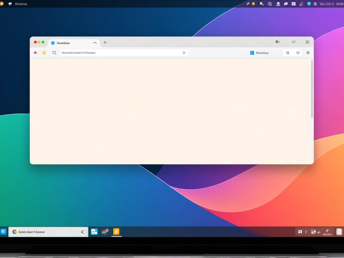 为何Office软件界面上方总存在无法使用的空格区域?探究背后原因 第1张 为何Office软件界面上方总存在无法使用的空格区域?探究背后原因 第1张