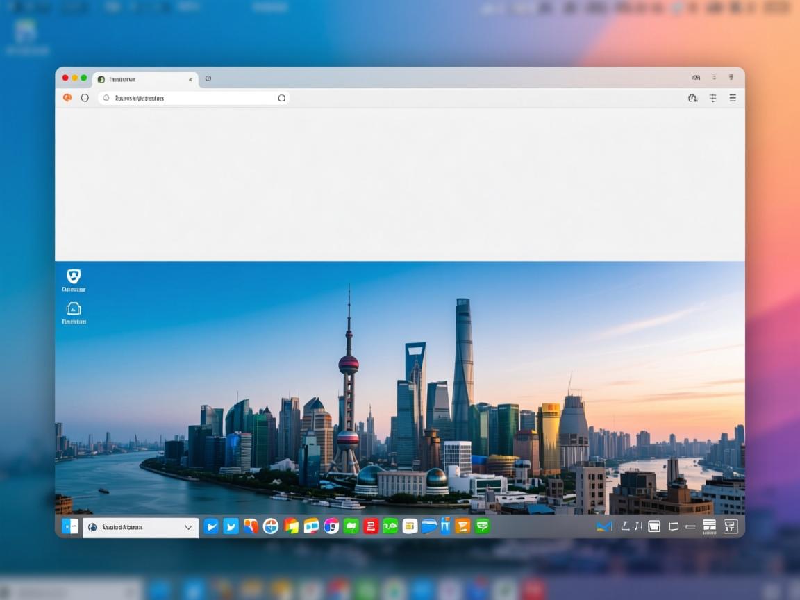 为何Office软件界面上方总存在无法使用的空格区域?探究背后原因 第2张 为何Office软件界面上方总存在无法使用的空格区域?探究背后原因 第2张