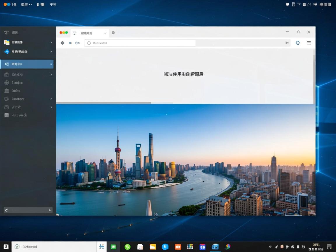 为何Office软件界面上方总存在无法使用的空格区域?探究背后原因 第3张 为何Office软件界面上方总存在无法使用的空格区域?探究背后原因 第3张