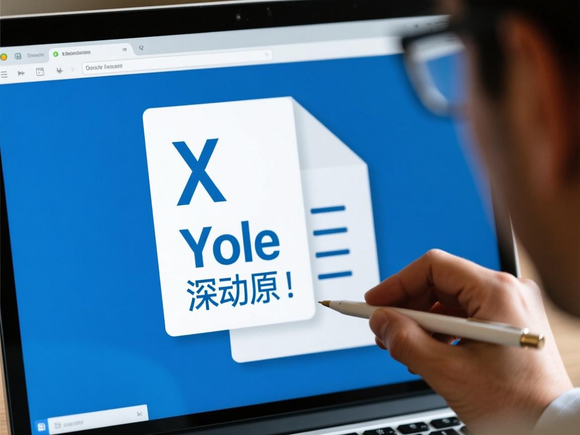 Word文档打开后无法操作？探究动不了的深层原因！  第2张